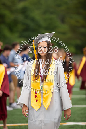 MAT_candids_0019