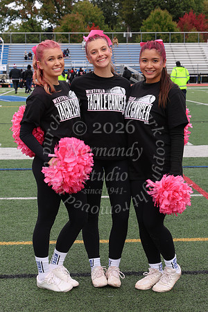 WHS_ch-capts_07