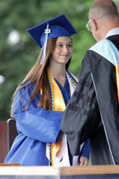 SPF_diploma_001