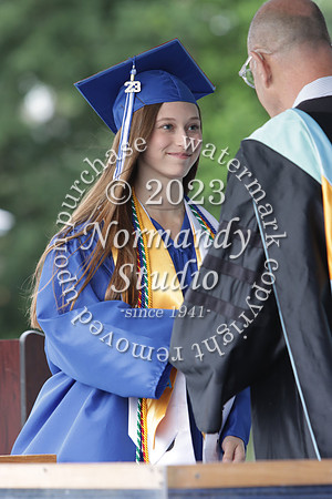 SPF_diploma_001