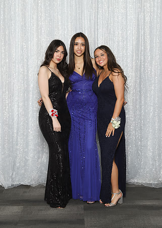 FTH_prom_24