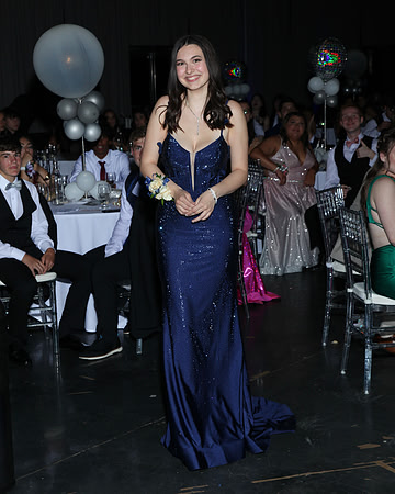 FTH_615_sr.prom