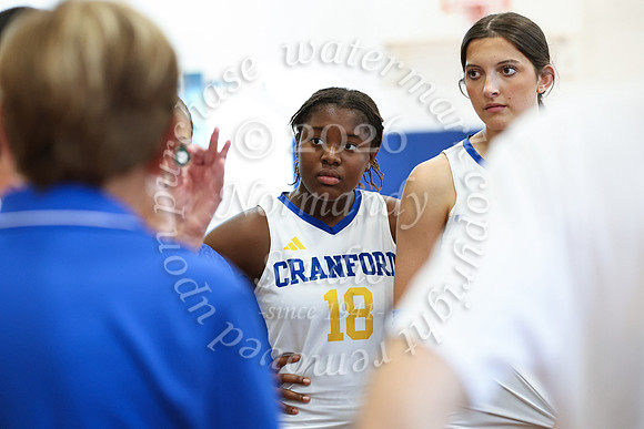 CHS_vb_g_-22