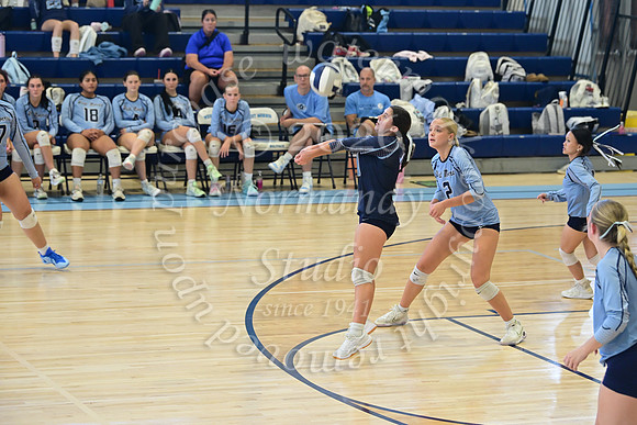 WMC_vb-g_63