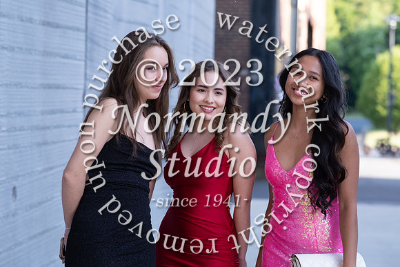VOR_prom_25