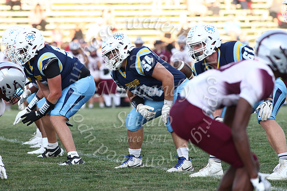 FTH_fb_55
