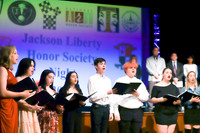 LIB_nhs_019