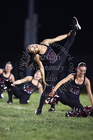 JTH_dt_192