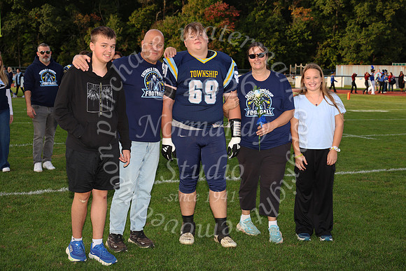 FTH_sr_night_024
