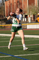 FLAG FOOTBALL