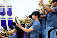 MON_peprally_20