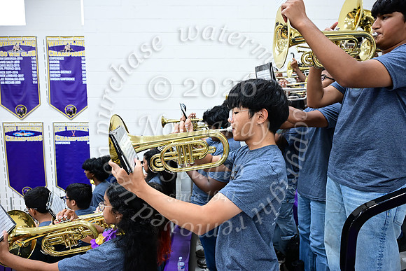 MON_peprally_20