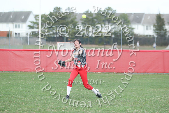 LIB_sb_023