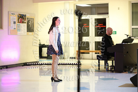RDG_cabaret_52