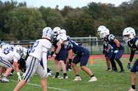 FTH_fb_013