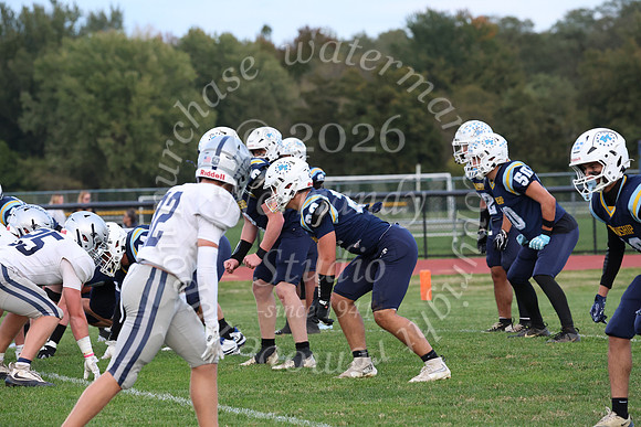 FTH_fb_013