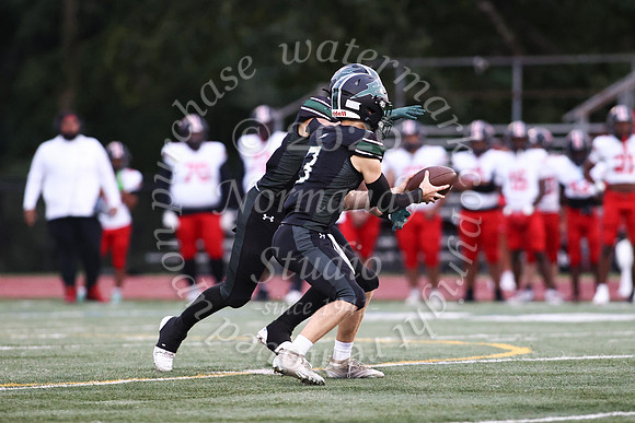 RDG_fb_53