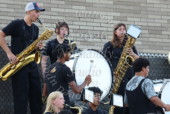 SVL_mb_in_stands_25