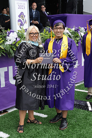 TOT_diploma_0058