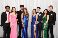 FTH_prom_20
