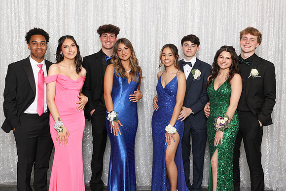 FTH_prom_20