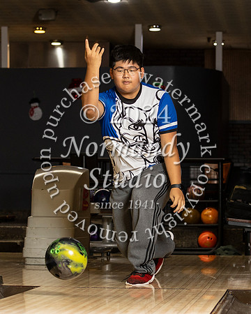 WHS_bo_54