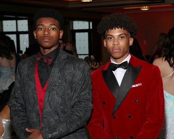 SPF_sr.prom_reception_464