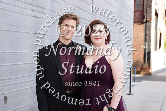 VOR_prom_63
