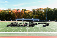MAT_senior_class_9