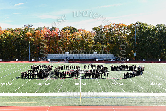 MAT_senior_class_9