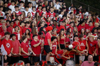 MNP_fb-fans_07