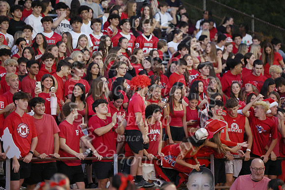 MNP_fb-fans_07
