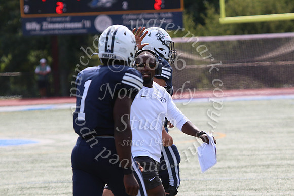 SHP_fb-v_50