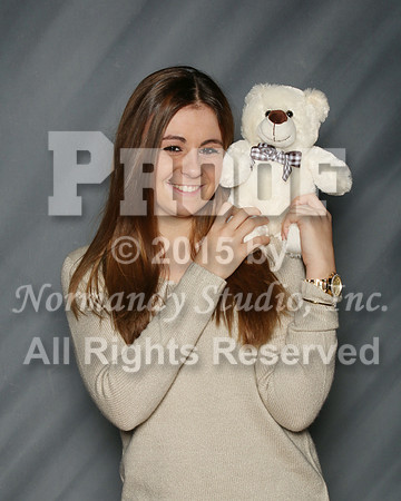 MNP_041_sup