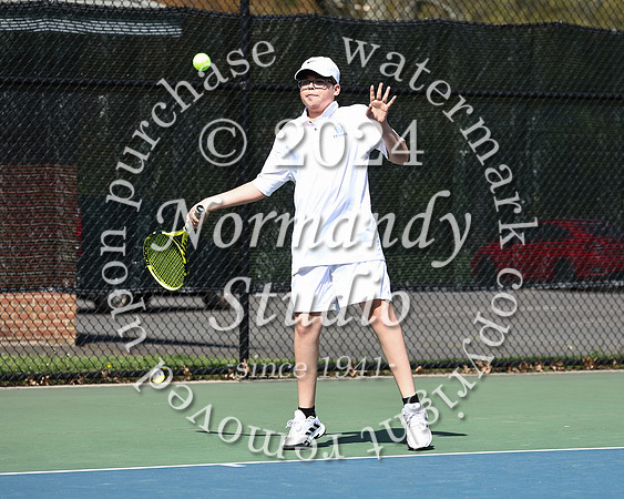 WHS_tn-j_16