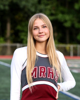 MAT_ch_sR_headshot_16