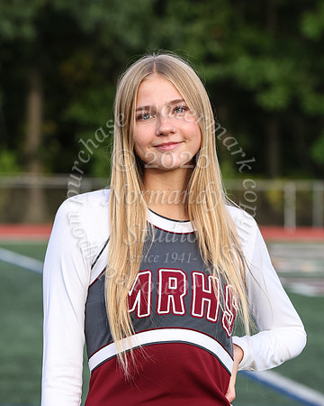MAT_ch_sR_headshot_16
