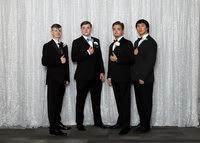 FTH_prom_10