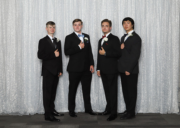 FTH_prom_10
