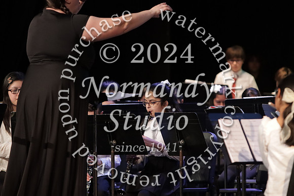 RDG_jazz_concert_0620