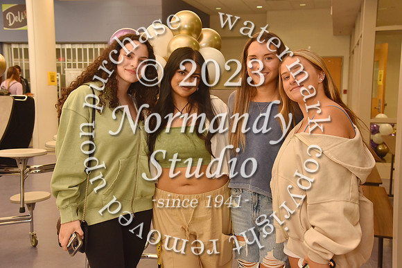 MON_brunch_73