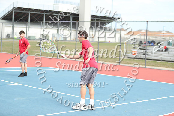 LIB_ tn-b_042