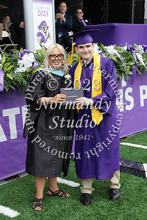 TOT_diploma_0060