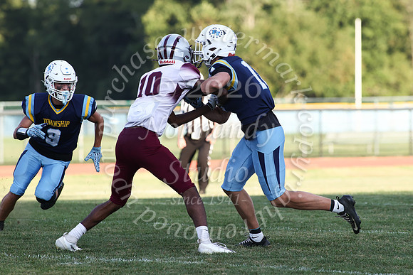 FTH_fb_29
