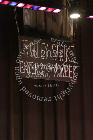 TOT_newsies_47