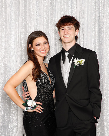 FTH_jr_prom_57