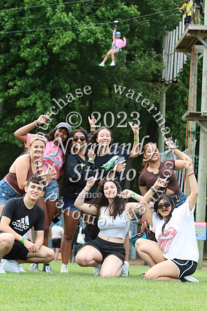 MON_sr picnic_36