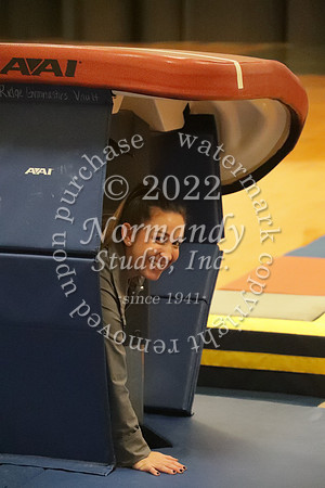 TIM_2224