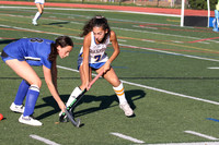 CHS_fh_13