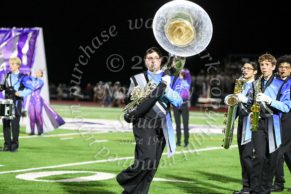 WMC_mb_45